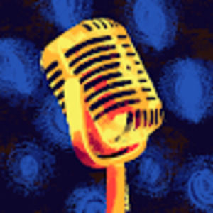 Meet your Posher, Frankie